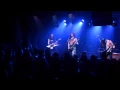 Download Lagu Berserkers-We are Berserkers (Official Video)