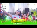 Download Lagu FULL ALBUM ARABELLA - PERSATUAN JURAGAN TEBU \u0026 DRIVER NGAMPEL KUNDURAN BLORA - DHEHAN PRO AUDIO