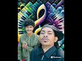 Download Lagu Ricky🎹Ft Etus🎤Cover Titi Sandora💃