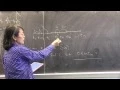 451 Feb 6 2015 Natural Cubic Splines Derivation of the algorithm Wen Shen