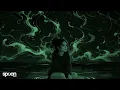 Ella Mai - Trip (Lyrics)
