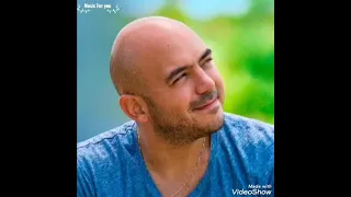 أغنية يا ناس        غناء محمود العسيلي دندنها