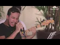 PH e Michel - Pra Tomar Todas! - Multiclipe