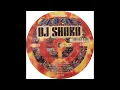 Download Lagu DJ Shoko - Catastrophy