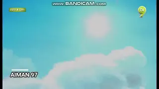 upin u0026ipin magic pin pin pom bhg 1