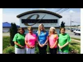 Citizens Commerce National Bank Versailles KY