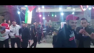 مجوز الكلوح ناااار       دندنها