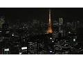 Download Lagu Tokyo Bass | Boiler Room \u0026 Native Instruments