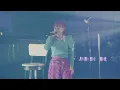 Penthouse - …恋に落ちたら(Could I Be Yours?)［Official Live Video at PACIFICO YOKOHAMA 2024.12.19］