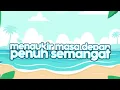 Download Lagu lagu Stihpada Keluargaku cipt : Firman Freaddy Busroh