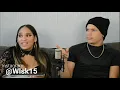 Latinos react to SOOLKING - Gueriilla (Officiel Music Video)| REACTION