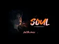 SOUL Ringtone ll  romantic ringtone ll #ytshorts #shorts @feelthemusic