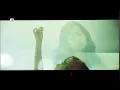 Maan Le -  Trending Version | 1 Min Music Video | Chitrakut | Arijit Singh | Somesh Saha|Divya Unny