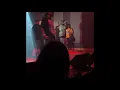 Boldy James | Bentayga Tour Atlanta | “Turpentine”/"Moochie"