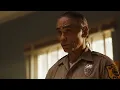 Dark Winds Season 1 Trailer | Rotten Tomatoes TV