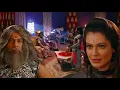 Download Lagu जैसे ही शिखंडी ने युद्ध की चर्चा में भाग लिया, कांप उठे भीष्म पितामह ! || Suryaputra Karn ||