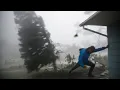 Download Lagu Most Powerful Storm Moments Ever Caught on Camera