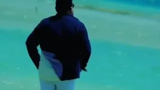 حلات واتس كدابين الزفة يابا 2019 