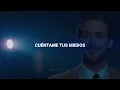 Coming Up Roses - Harry Styles || La La Land || Subtitulada 