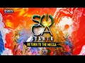 Download Lagu Dj Private Ryan Presents SOCA STARTER 2023  (Official Audio) |  BATTALION  Music | Soca 2023