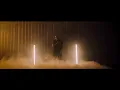 Orly - M'envoler (Clip Officiel)
