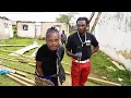 Download Lagu ngibulawa ubaba wengane yami  kodwa isono sami angisazi Ep4💔😭  (kd tv podcast)