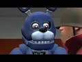 Download Lagu Soldier vs Bonnie Full Battle (credits to wolfalberto)