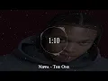 Nippa - The One