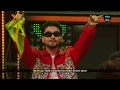 Carnivorous | Parv, whysoKai | Hustle 5 Apna Homeground