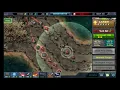 Defense legend 2 -9 Smartphone games Krot Son