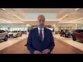 Welcome Jaguar Land Rover Marlboro