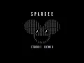 Strobe (Sparkee's NuDisco Arrangement) [deadmau5 cover]
