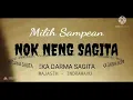 Download Lagu Milih Sampean || Nok Neng Sagita || Eka Darma Sagita || Versi Mp3 || Majasih - Indramayu