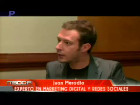 Reivention 2014 Congreso de Ideas, Innovación y Creatividad