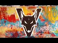 Volumes - "Pullin' Shades" (Stream)