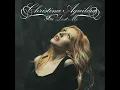 Christina Aguilera - You Lost Me (Alternative Version)