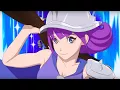 Download Lagu Clash Royale - Anime Trailer