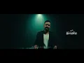Ali Jassim - Rah Wiya Ghyri Mn Redata (Official Music Video, 2025) | علي جاسم - راح وياغيري من رضاتة