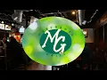 Merchants Grill An All-Star Joint