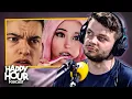 What REALLY Happened Between WillNE Belle Delphine