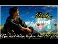Download Lagu Nieuwe beltoon | Mp3-beltoon | Hindi-beltoon || bellermelodie | romantische beltoon | #beltoon​