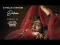Download Lagu DJ Phellix \u0026 Sheenubb  - Delom (Original Mix) Official Video