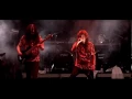 Download Lagu Bloodbath - Live @ PartySan 2008
