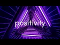 Download Lagu Coldplay - Hymn For The Weekend (Tom Kove Remix)