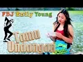 Download Lagu Fdj. Emily Young - Tamu Undangan [OFFICIAL]