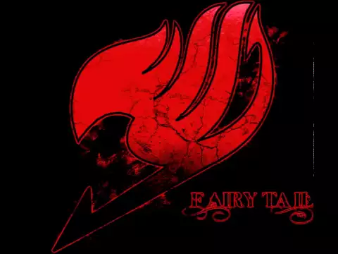 Download MP3 Fairy Tail - Lightning Flame Dragon Roaring