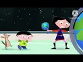 Brahms Lullaby (Calming, Soft Lullaby)
