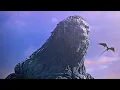 Download Lagu Godzilla Earth Scene Pack 1080p