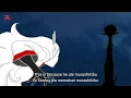 Download Lagu POHON CAKRA MENOLAK KEHADIRAN KAGURA - Boruto Naruto Next Generation (2025) Part 2075