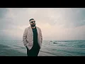 Ayaz Erdoğan - Sen Kimseydin (Official Video)